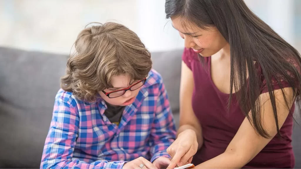 Parliament passes important NDIS legislation to improve participant experience